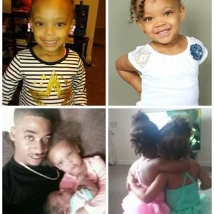 Meet your Posher, D'quan